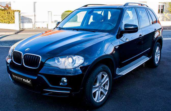 Transacauto Fr Acheter Et Vendre Votre Auto Entre