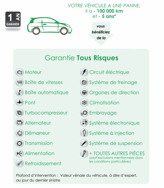 garanties_etendues_01